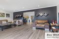 Property photo of 5 Snipe Close Hinchinbrook NSW 2168