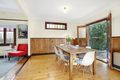 Property photo of 28 Cliff Street Brunswick VIC 3056
