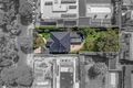 Property photo of 2A Albert Street Brighton VIC 3186