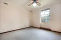 Property photo of 10 Blanche Street Ridgehaven SA 5097
