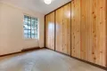 Property photo of 10 Blanche Street Ridgehaven SA 5097