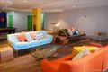 Property photo of 52/14-20 Gardeners Road Kingsford NSW 2032