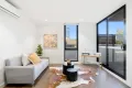 Property photo of 206/19-21 Poplar Street Box Hill VIC 3128