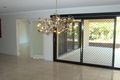 Property photo of 1-3 Waterdragon Court New Beith QLD 4124