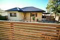 Property photo of 149 Shellharbour Road Warilla NSW 2528