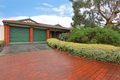 Property photo of 5 Seascape Place Safety Beach VIC 3936