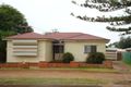 Property photo of 6 Burton Street Harristown QLD 4350