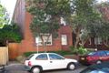 Property photo of 35 Whistler Street Manly NSW 2095