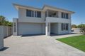 Property photo of 1 Bunthorne Court Duncraig WA 6023
