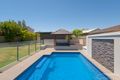 Property photo of 1 Bunthorne Court Duncraig WA 6023