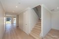 Property photo of 1 Bunthorne Court Duncraig WA 6023