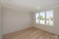 Property photo of 1 Bunthorne Court Duncraig WA 6023