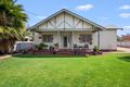 Property photo of 35 Burkett Drive Hannans WA 6430