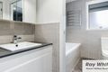Property photo of 5 Snipe Close Hinchinbrook NSW 2168