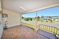 Property photo of 15 Bowra Street Bowraville NSW 2449