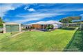 Property photo of 6 Ridgedale Avenue Norman Gardens QLD 4701