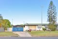 Property photo of 9 Kianga Street Barney Point QLD 4680