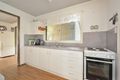 Property photo of 9 Kianga Street Barney Point QLD 4680