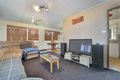 Property photo of 9 Kianga Street Barney Point QLD 4680