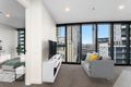 Property photo of 1302/105-107 Clarendon Street Southbank VIC 3006