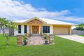 Property photo of 13 Marita Street Bellamack NT 0832