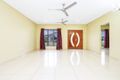 Property photo of 13 Marita Street Bellamack NT 0832