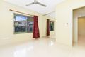 Property photo of 13 Marita Street Bellamack NT 0832