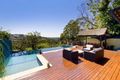 Property photo of 16 Badcoe Road Cromer NSW 2099