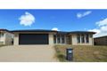 Property photo of 121 Springfield Drive Norman Gardens QLD 4701