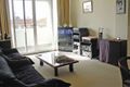 Property photo of 106/160 Fullarton Road Rose Park SA 5067