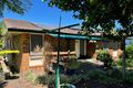 Property photo of 5 Pindari Crescent Taree NSW 2430
