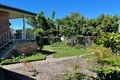 Property photo of 5 Pindari Crescent Taree NSW 2430