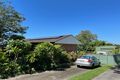 Property photo of 5 Pindari Crescent Taree NSW 2430