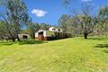 Property photo of 73 Lewis Road Serpentine WA 6125