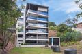 Property photo of 2206/35 Burdett Street Albion QLD 4010