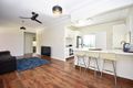 Property photo of 120 Boundary Road Dubbo NSW 2830