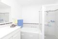 Property photo of 8/1 Anna Place Wallsend NSW 2287