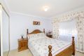 Property photo of 8/1 Anna Place Wallsend NSW 2287