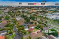 Property photo of 17 Keys Court Narre Warren VIC 3805