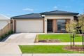 Property photo of 18 Songlark Crescent Carrum Downs VIC 3201