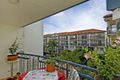 Property photo of 92/150 Marine Parade Southport QLD 4215