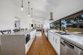 Property photo of 6 Piper Street West Gladstone QLD 4680