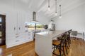 Property photo of 6 Piper Street West Gladstone QLD 4680