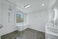 Property photo of 6 Piper Street West Gladstone QLD 4680