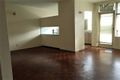 Property photo of 3/16 Joubert Street Hunters Hill NSW 2110