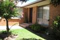 Property photo of 10 Glenmore Street Mudgee NSW 2850