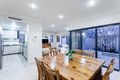 Property photo of 121C Moulden Avenue Yokine WA 6060