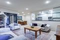 Property photo of 121C Moulden Avenue Yokine WA 6060