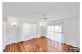 Property photo of 389 Feez Street Norman Gardens QLD 4701