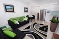 Property photo of 306/79-83 First Avenue Mooloolaba QLD 4557